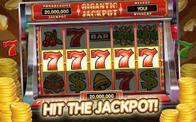 jiliapp slot game screen showing reels and bonus feature on a Philippine mobile device