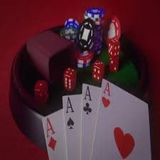 jiliapp platform hero banner showing sports and casino entertainment options