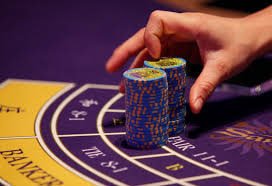 Filipino sports fan checking live betting odds on jiliapp mobile app