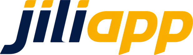 jiliapp official logo